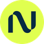 ANBIS