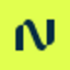 Coin Icon