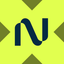 NBISX