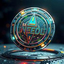 Coin Icon