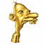 Coin Icon
