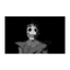 Coin Icon