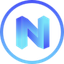 NEND