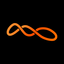 Coin Icon