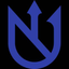 XNT