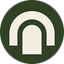 NERI
