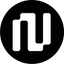 Coin Icon