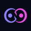 Coin Icon
