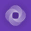 Coin Icon