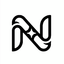 Coin Icon
