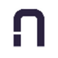 Coin Icon