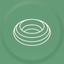 Coin Icon