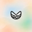 Coin Icon