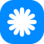 INALPHA