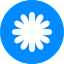 Coin Icon