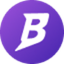 Coin Icon