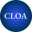 NCLOA