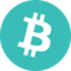 NBTC