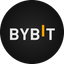 NBYBIT1