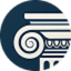 Coin Icon