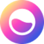 Coin Icon