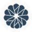 NETF