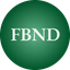 NFBND