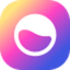 NELIXIR