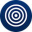 Coin Icon