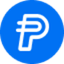 Coin Icon