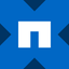 NTAPX