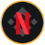 Coin Icon