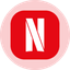NFLXON