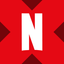 NFLXX