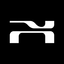 Coin Icon
