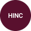 HINC