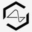 Coin Icon