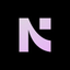NEURO