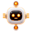 Coin Icon