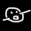Coin Icon