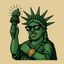 Coin Icon