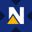 NEMX