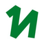 Coin Icon