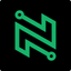 Coin Icon