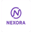 Coin Icon