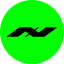 Coin Icon