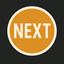 NEX