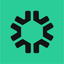 Coin Icon