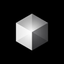 Coin Icon