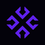 NEXUS